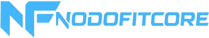 Gym Prueba Boxgym